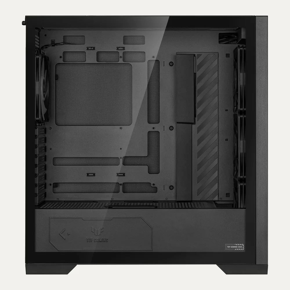 ASUS TUF Gaming GT302 — Image 6