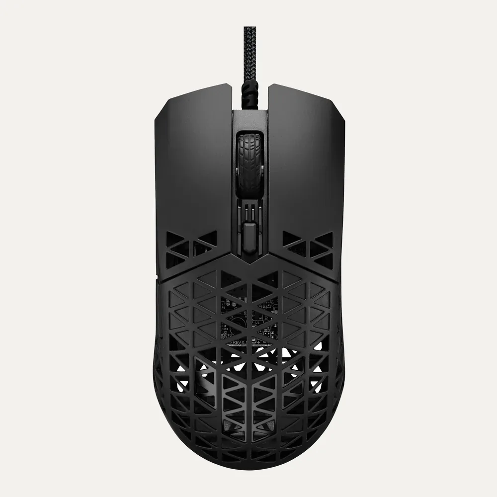 ASUS TUF Gaming M4 Air