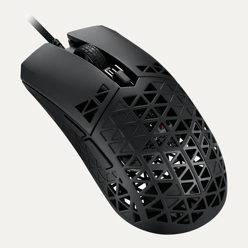 ASUS TUF Gaming M4 Air — Image 2