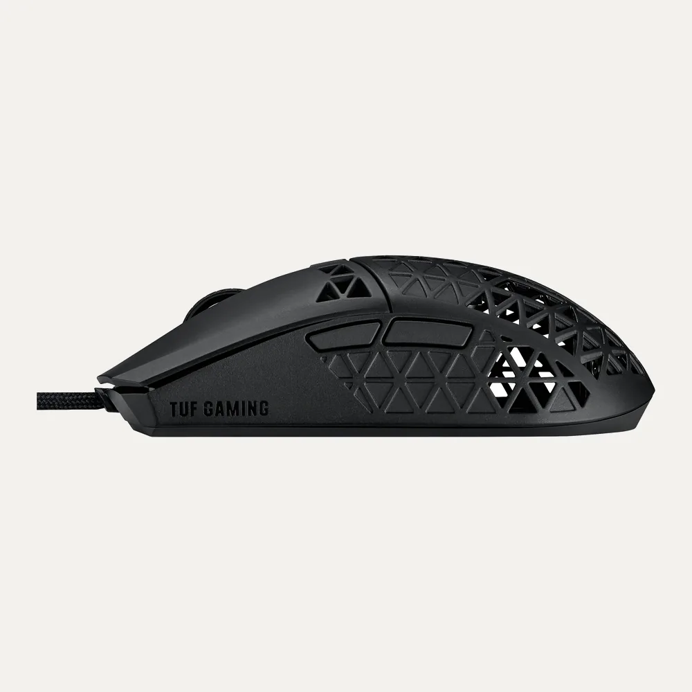 ASUS TUF Gaming M4 Air — Image 3
