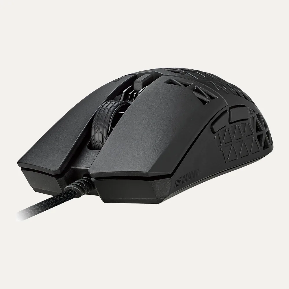 ASUS TUF Gaming M4 Air — Image 4