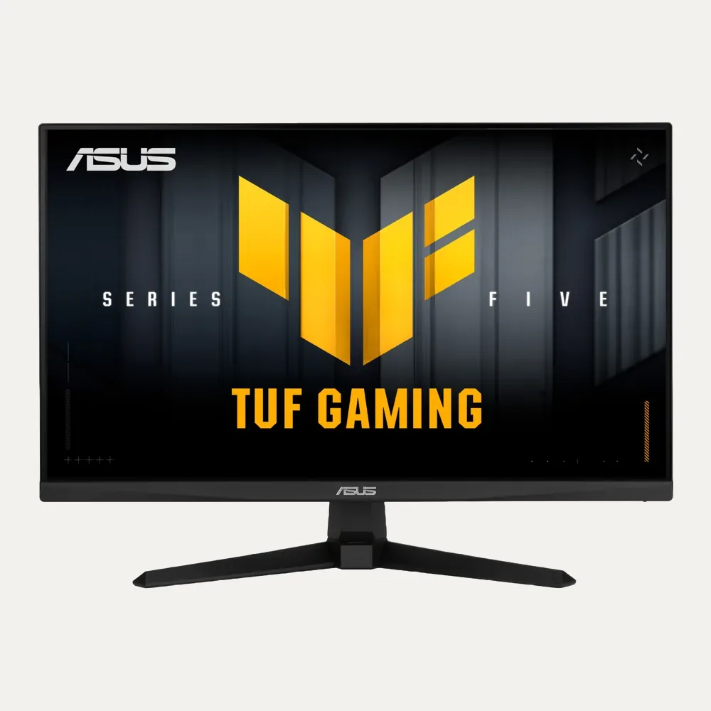 ASUS TUF Gaming VG249QM5A