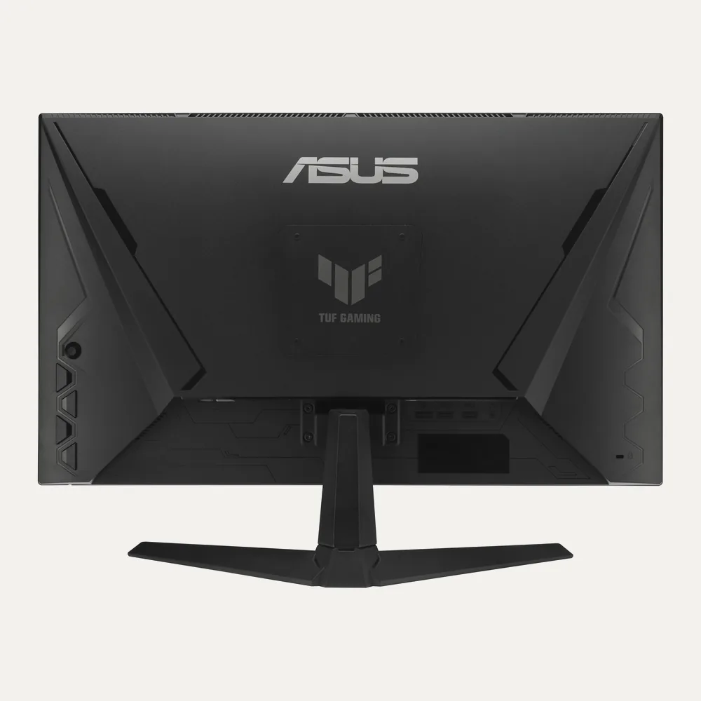 ASUS TUF Gaming VG249QM5A — Image 2