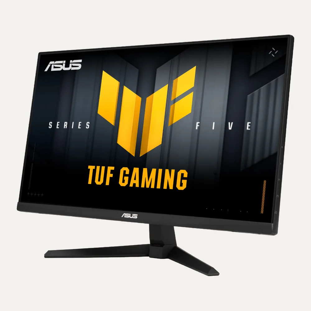ASUS TUF Gaming VG249QM5A — Image 3