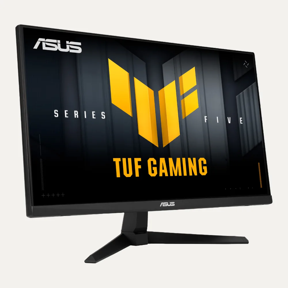 ASUS TUF Gaming VG249QM5A — Image 4