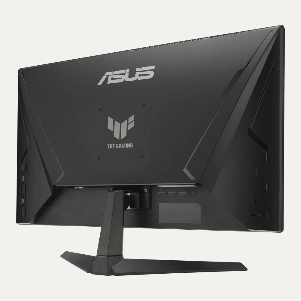 ASUS TUF Gaming VG249QM5A — Image 5