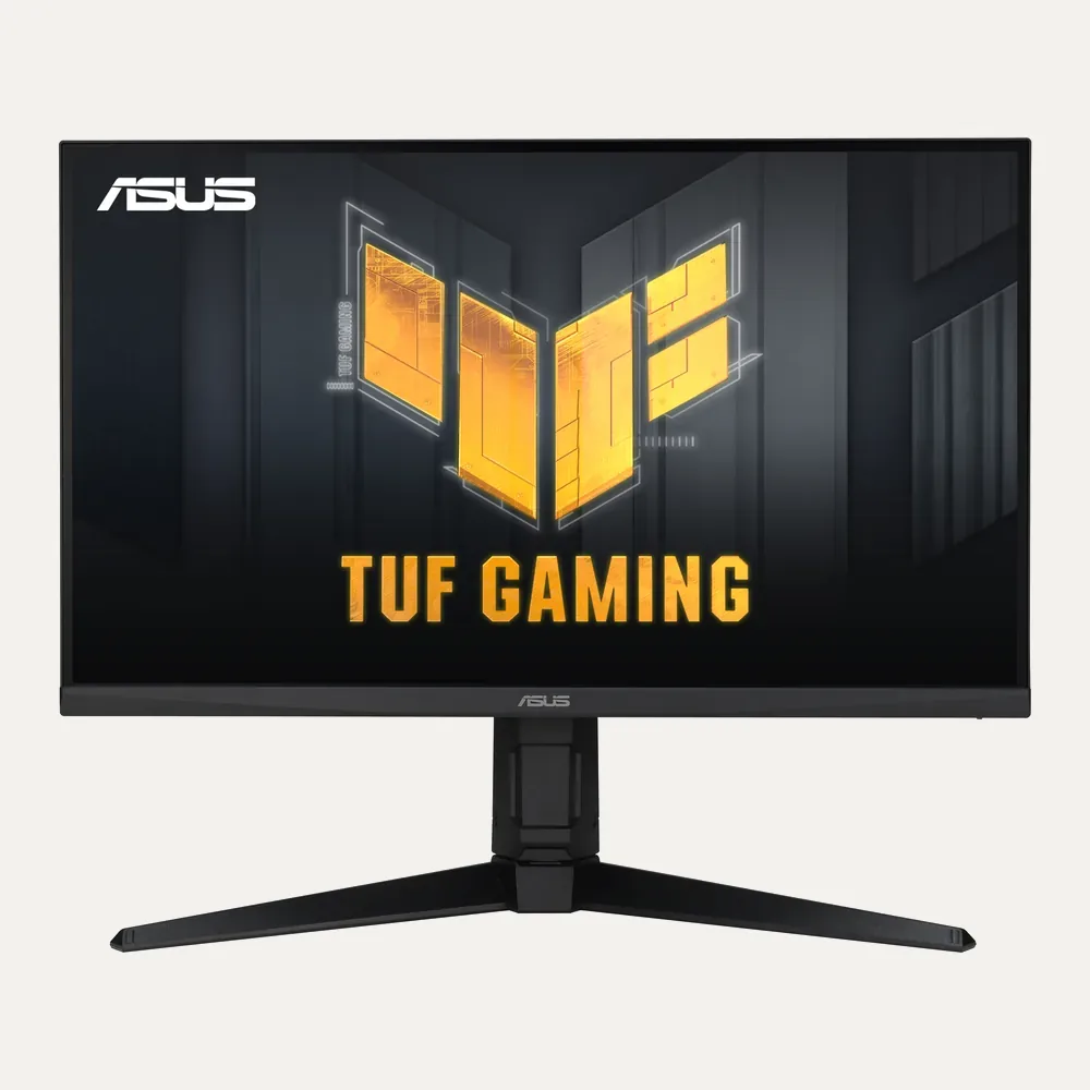 ASUS VG27AQML1A