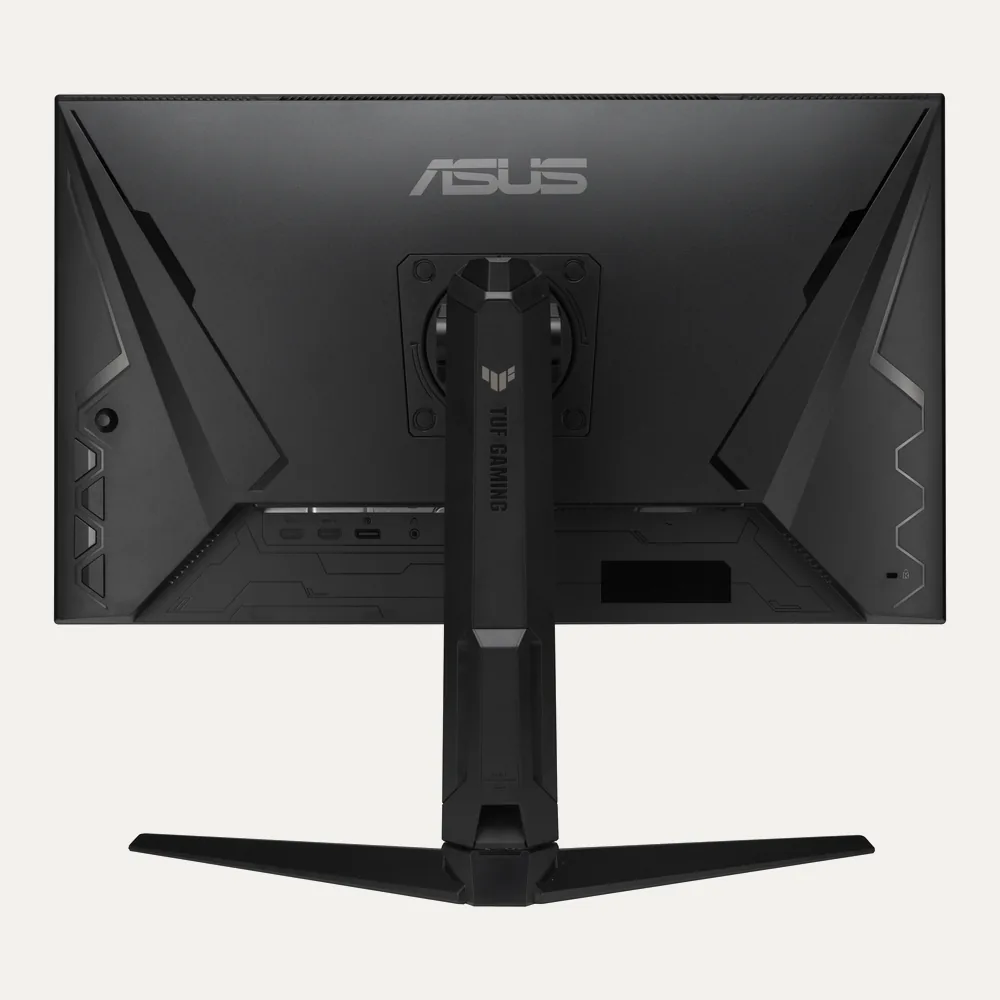 ASUS VG27AQML1A — Image 2