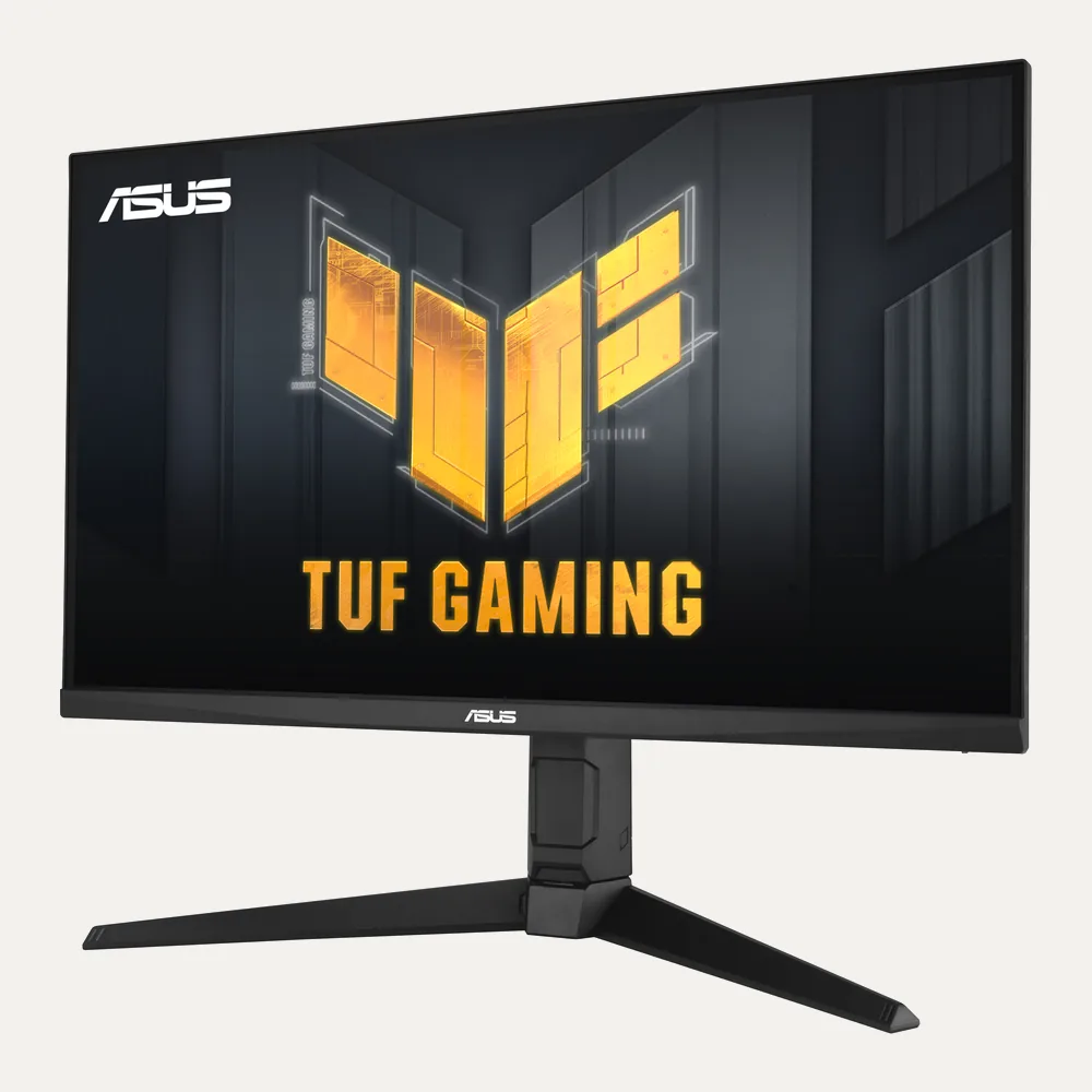ASUS VG27AQML1A — Image 3