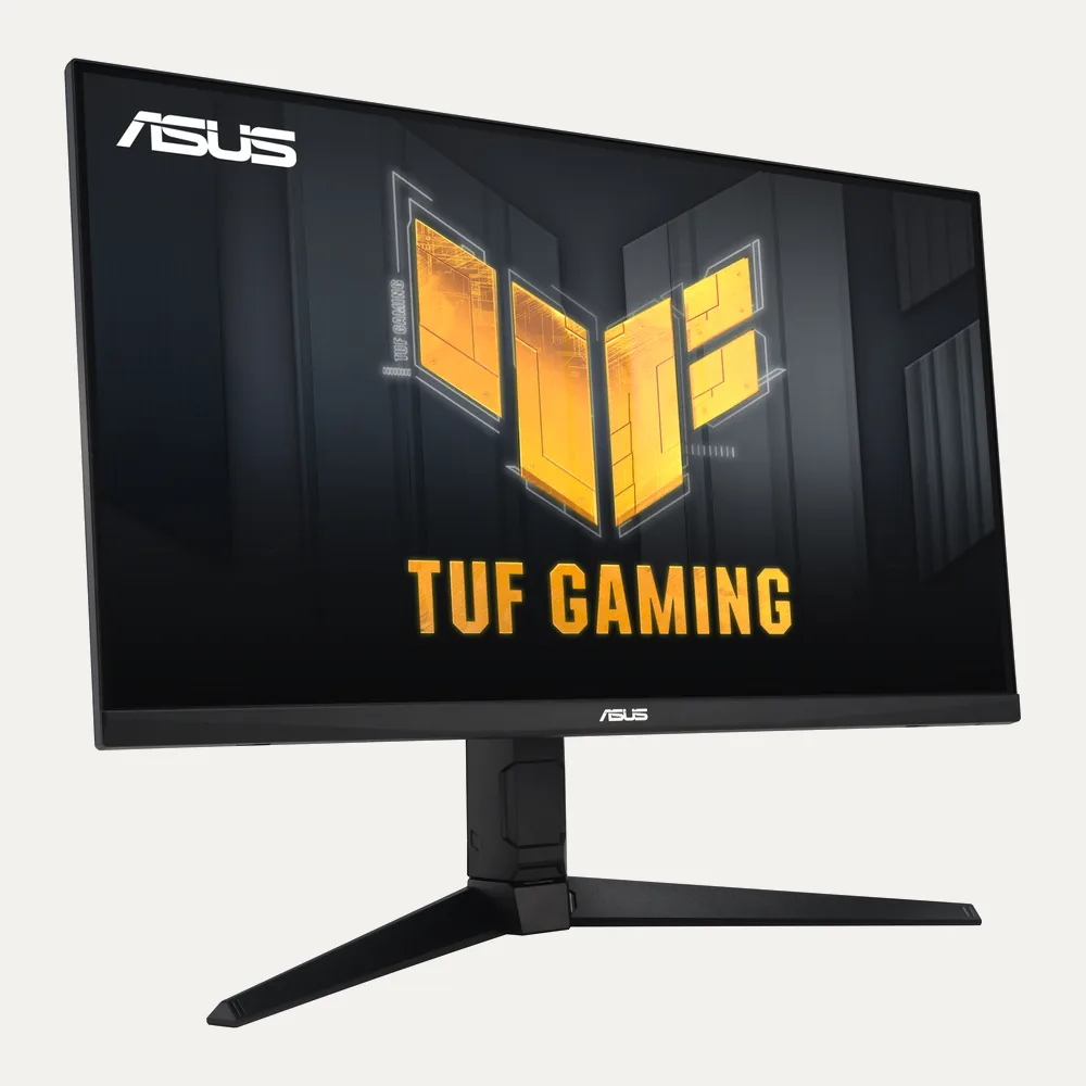 ASUS VG27AQML1A — Image 4