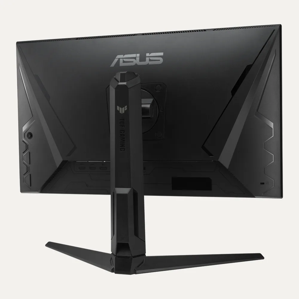 ASUS VG27AQML1A — Image 5