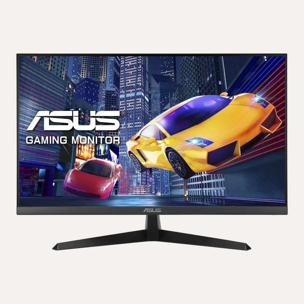 ASUS VY279HGR Eye Care Gaming Monitor