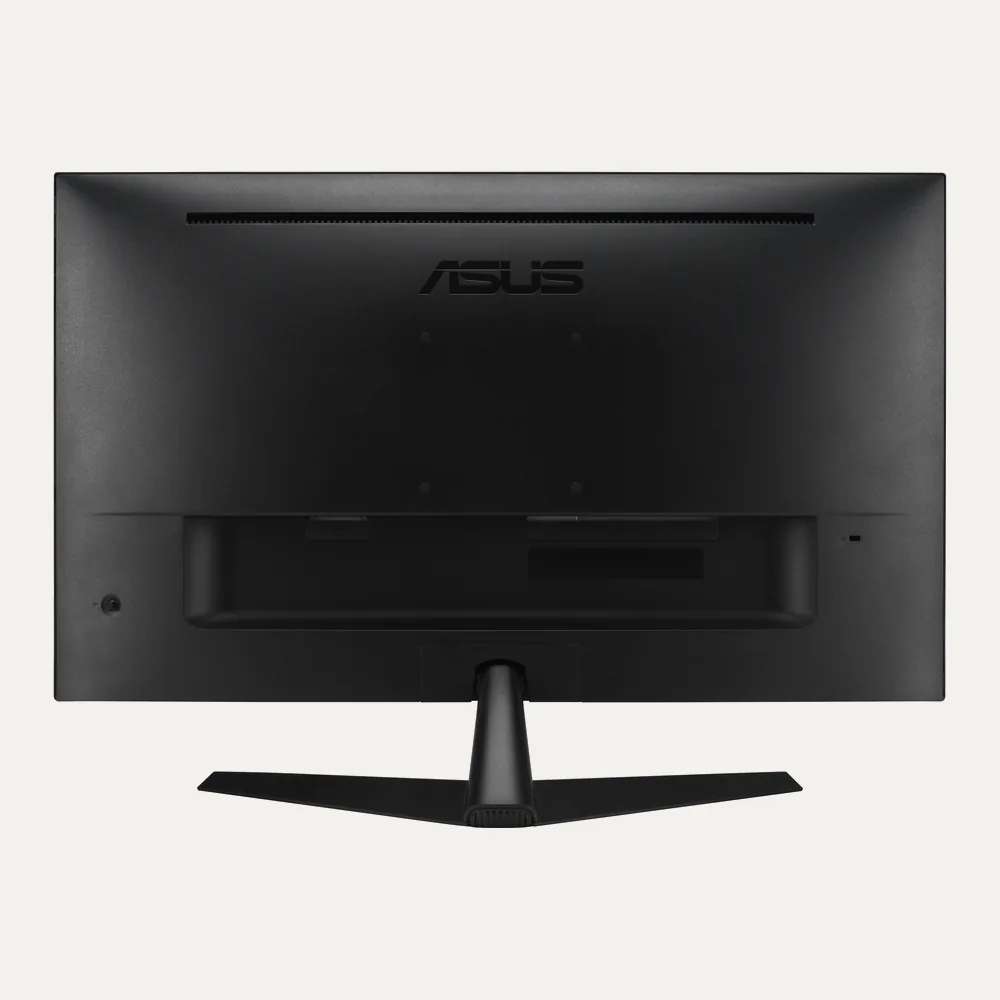 ASUS VY279HGR Eye Care Gaming Monitor — Image 2