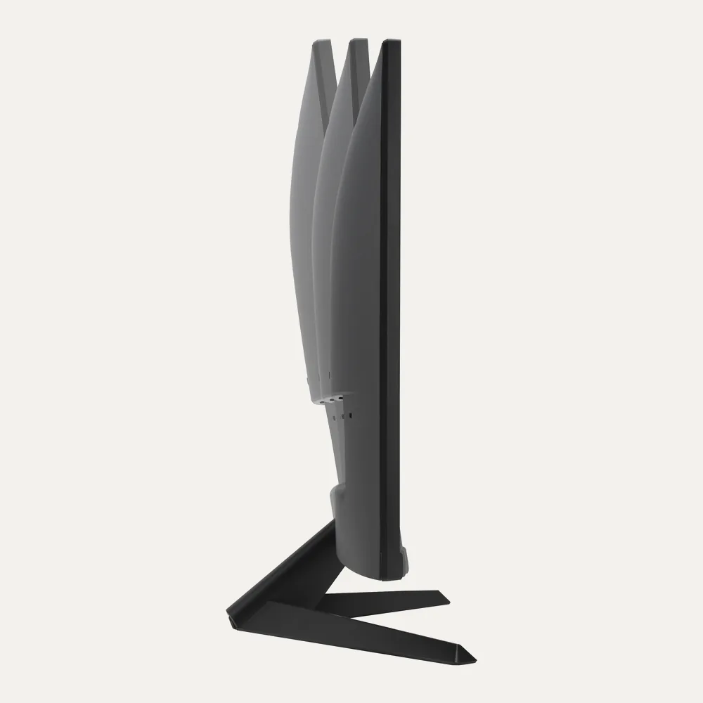 ASUS VY279HGR Eye Care Gaming Monitor — Image 5