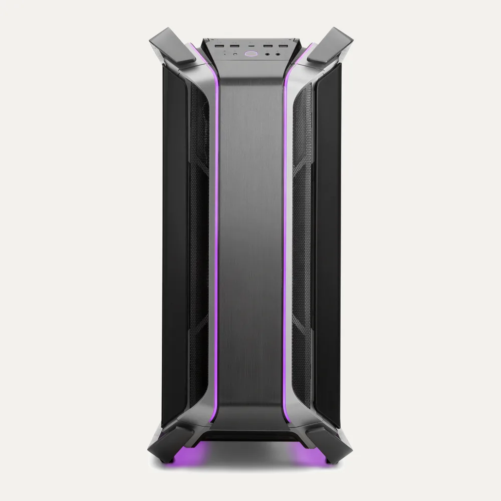 Cooler Master C700M E-ATX — Image 4