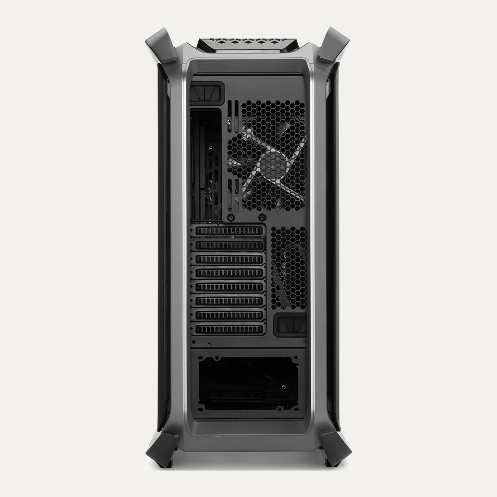 Cooler Master C700M E-ATX — Image 6
