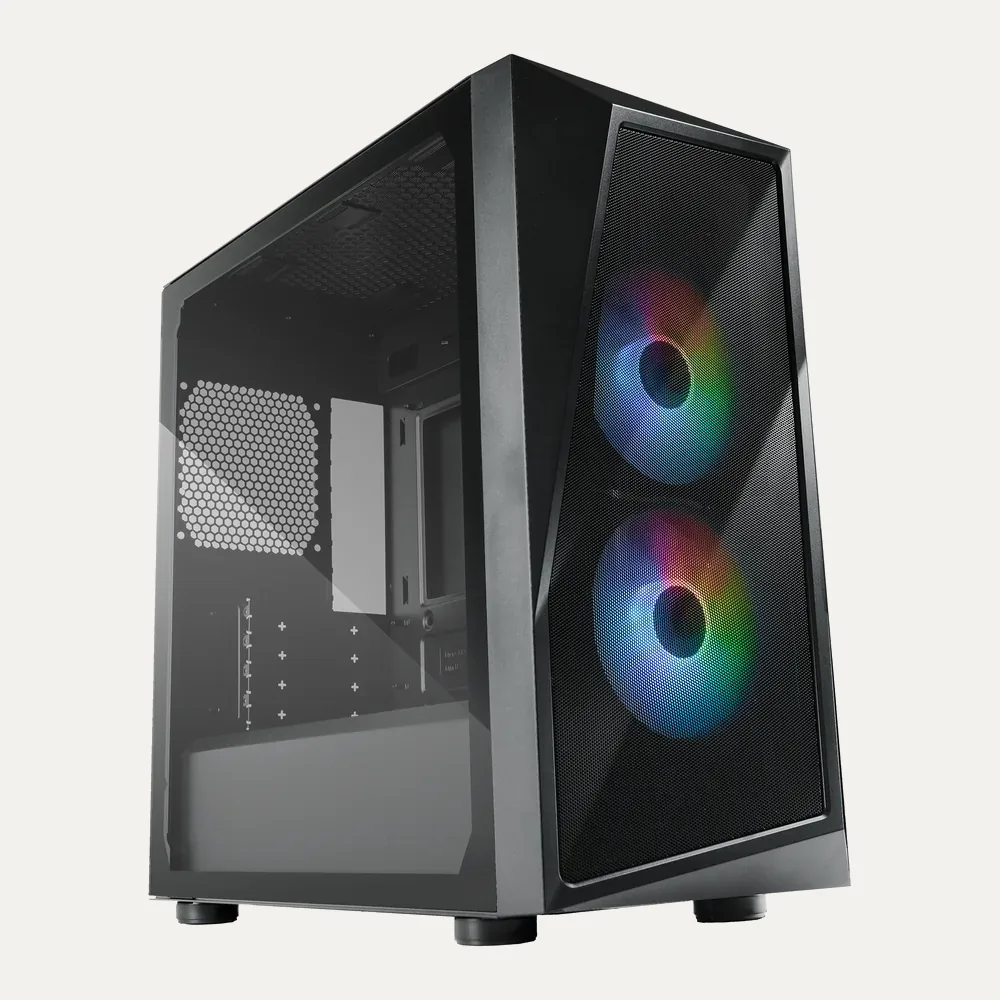 Cooler Master CP320