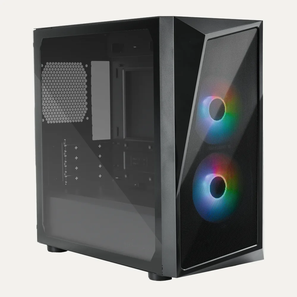 Cooler Master CP320 — Image 2