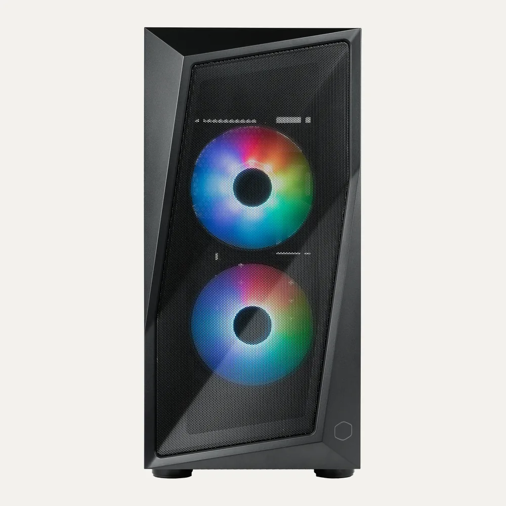 Cooler Master CP320 — Image 3