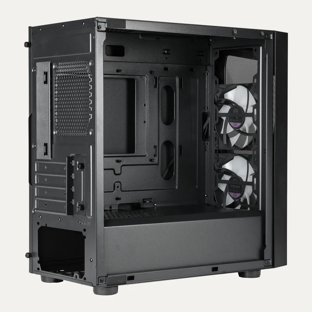 Cooler Master CP320 — Image 4