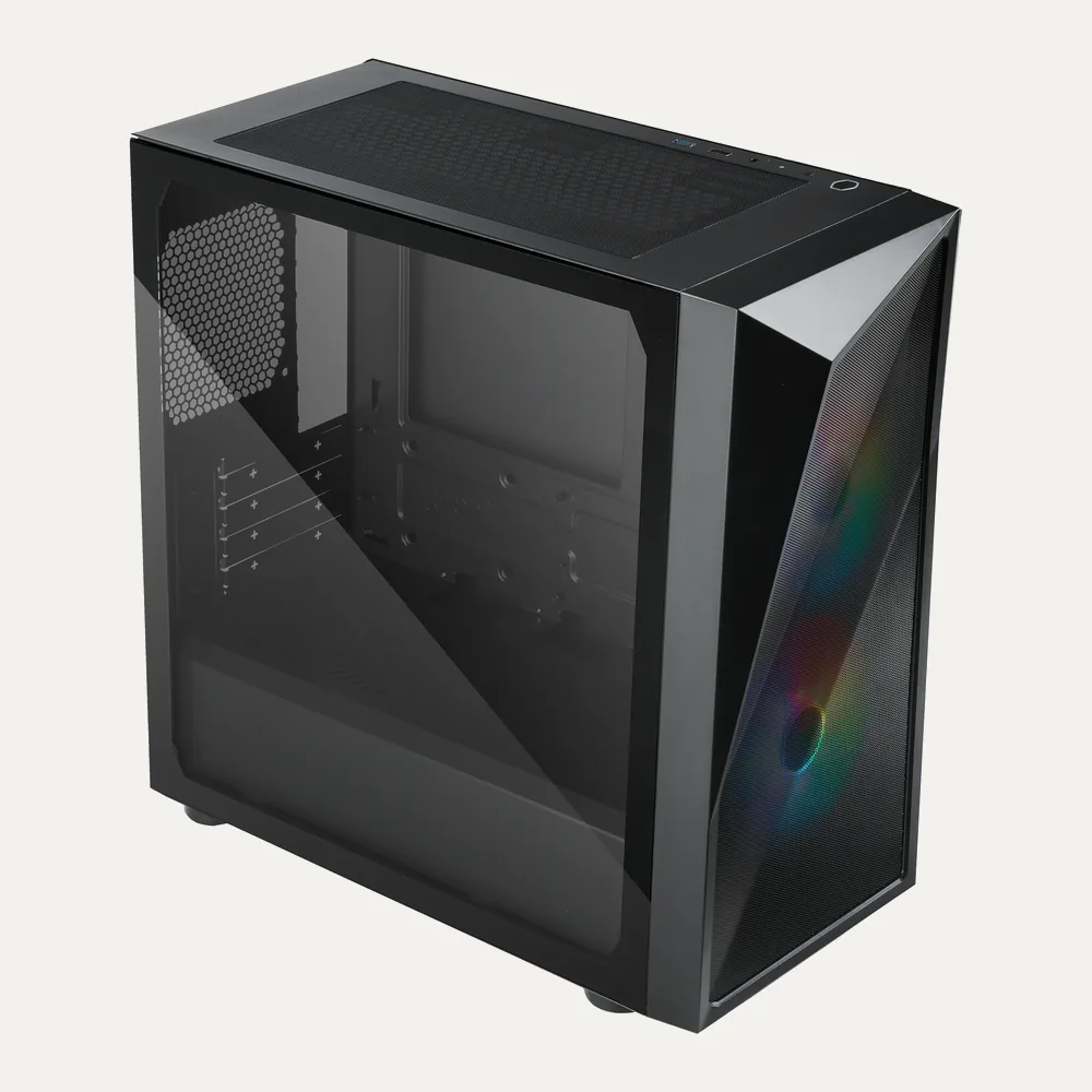 Cooler Master CP320 — Image 5