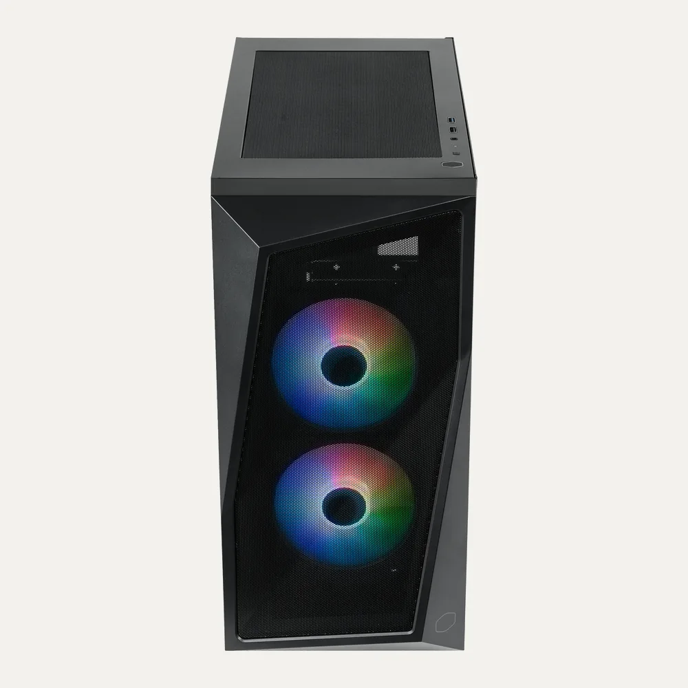 Cooler Master CP320 — Image 6