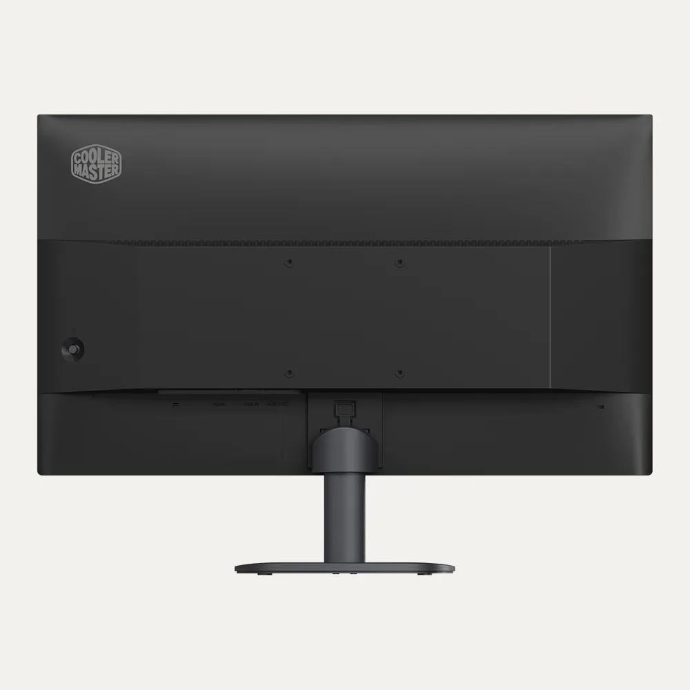 Cooler Master GA2501 — Image 2
