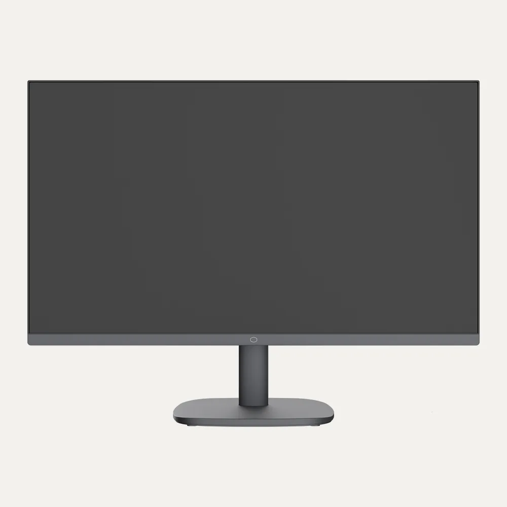 Cooler Master GA2501 — Image 3