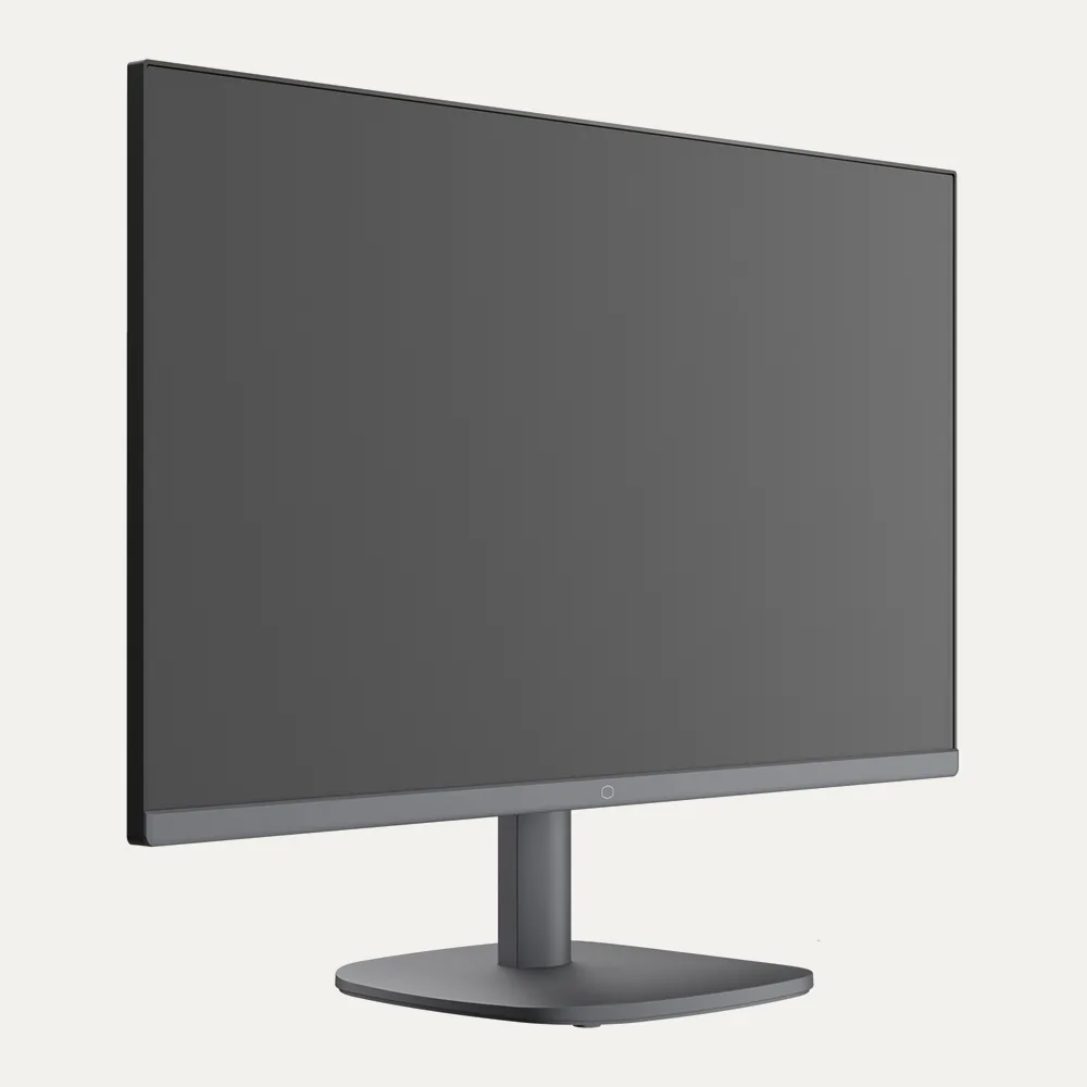 Cooler Master GA2501 — Image 4