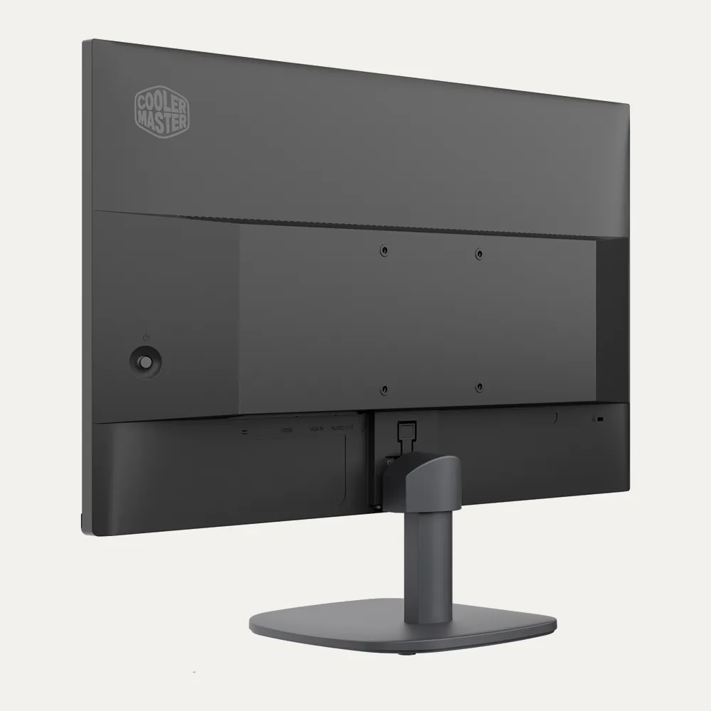 Cooler Master GA2501 — Image 5