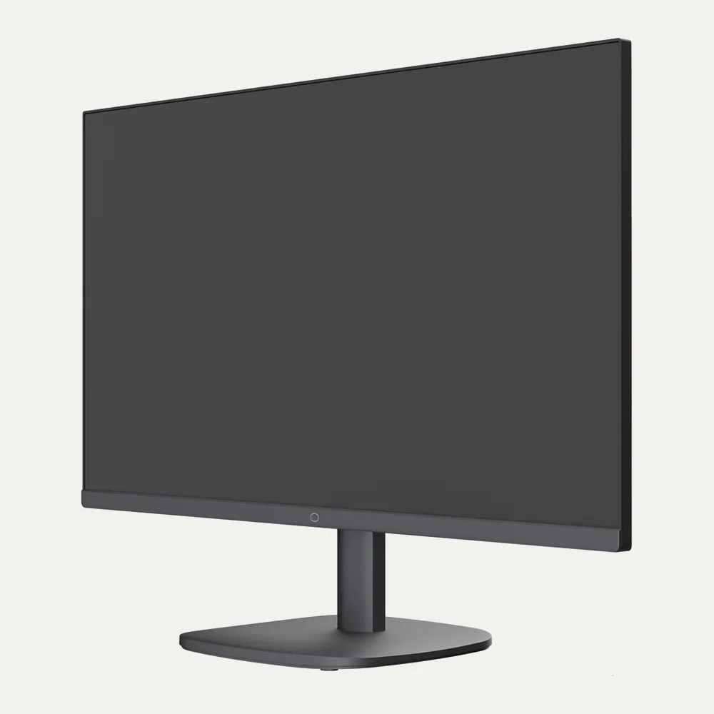 Cooler Master GA2501 — Image 6