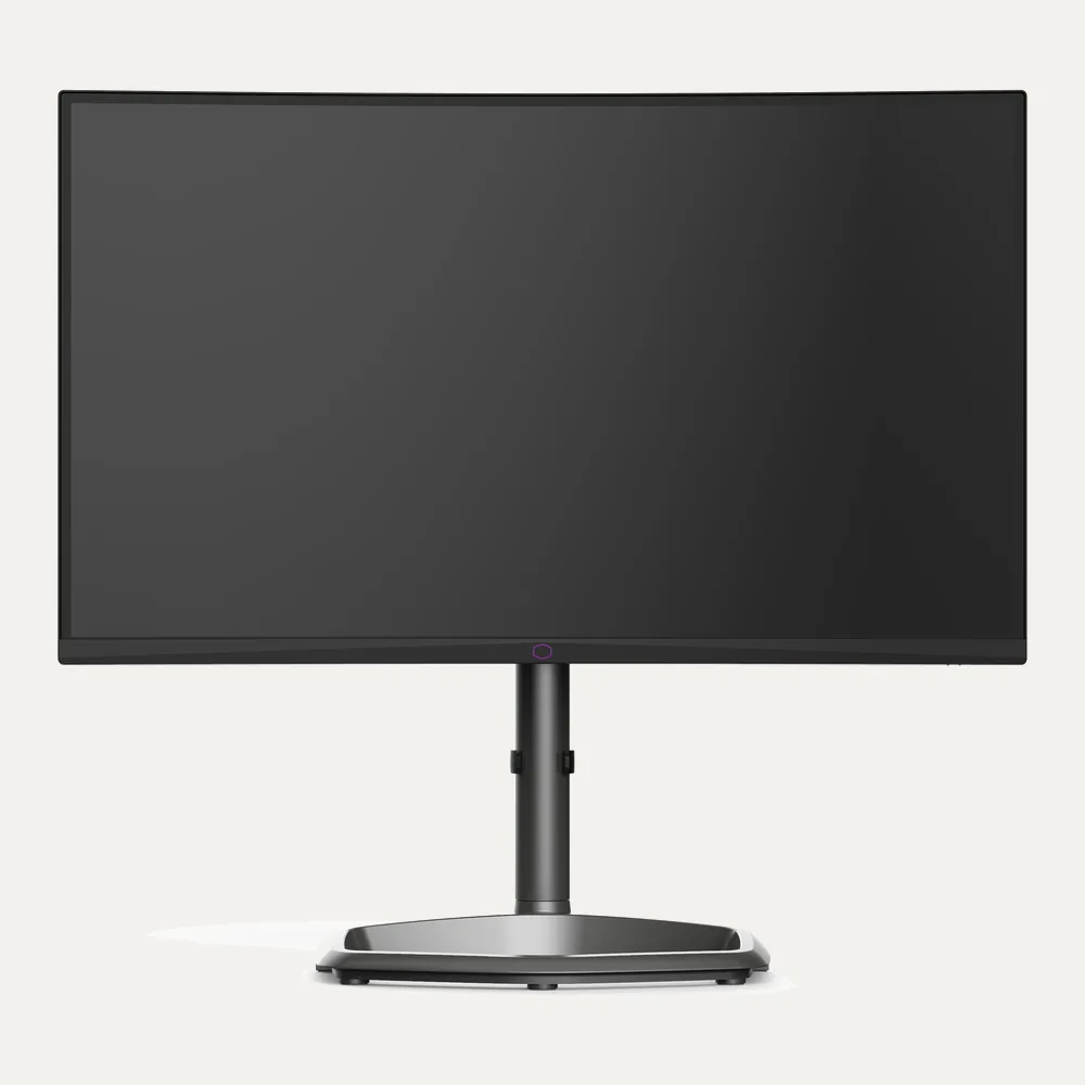 Cooler Master GM27-CFX — Image 2