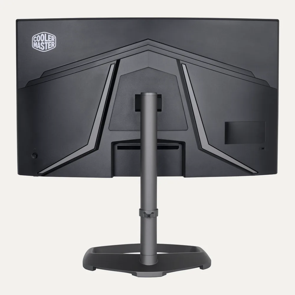 Cooler Master GM27-CFX — Image 3