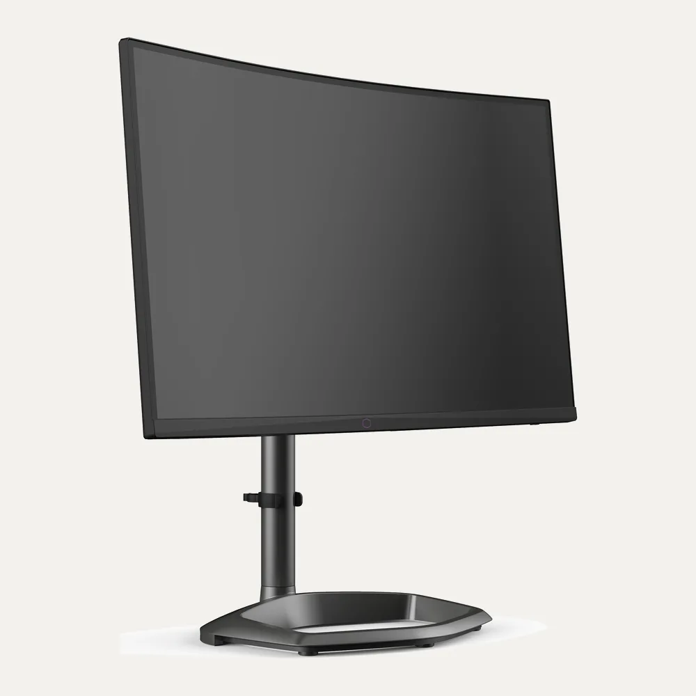 Cooler Master GM27-CFX — Image 4