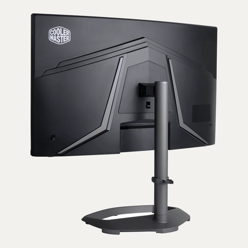 Cooler Master GM27-CFX — Image 5