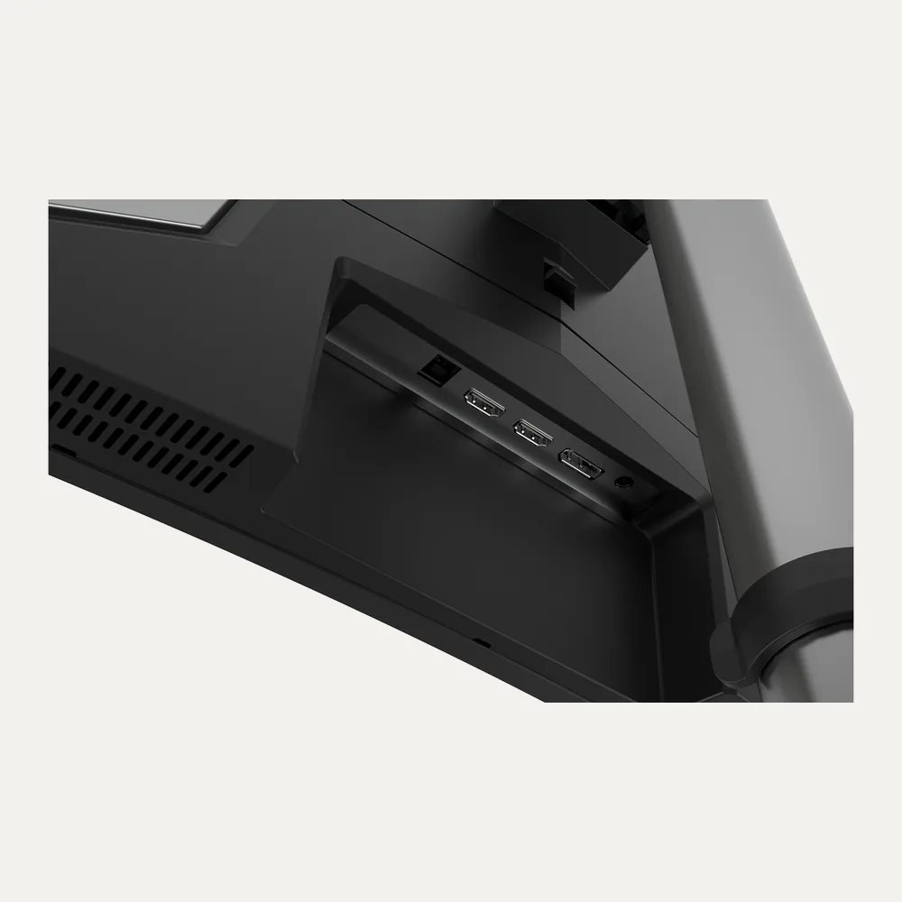 Cooler Master GM27-CFX — Image 6