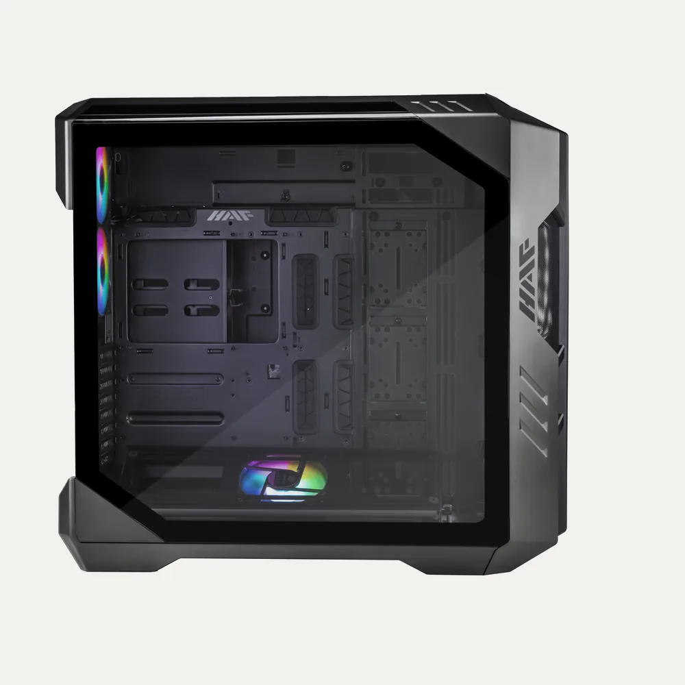 Cooler Master HAF 700 E-ATX — Image 6