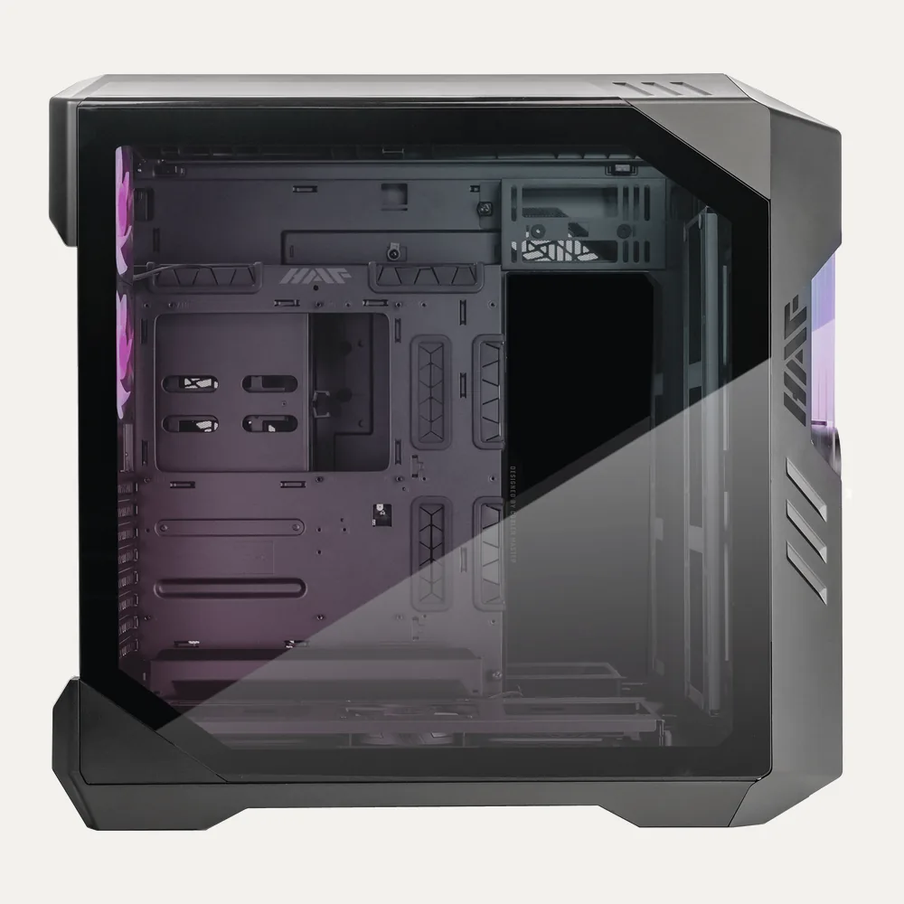 Cooler Master HAF 700 EVO — Image 2