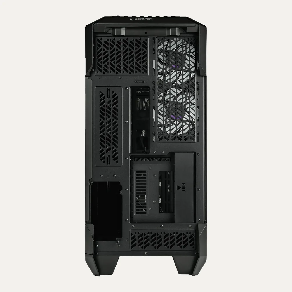 Cooler Master HAF 700 EVO — Image 6