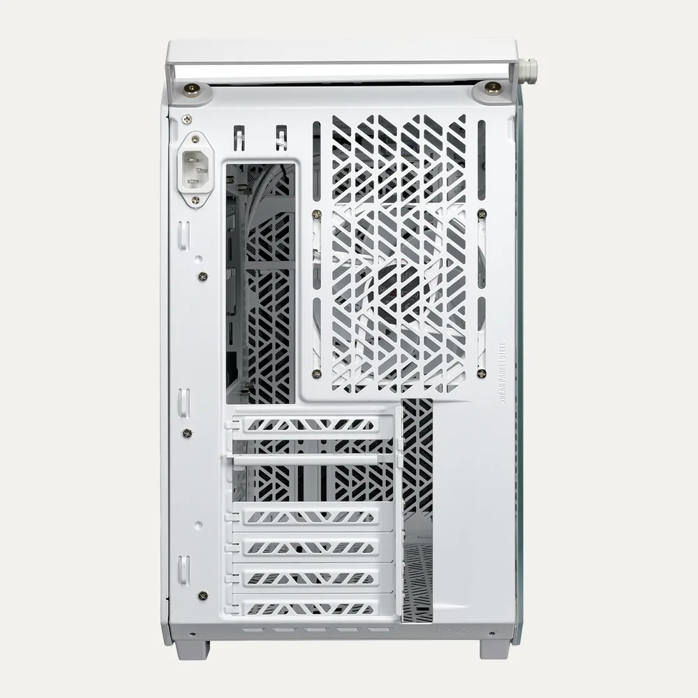 Cooler Master QUBE 500 Macaron — Image 5