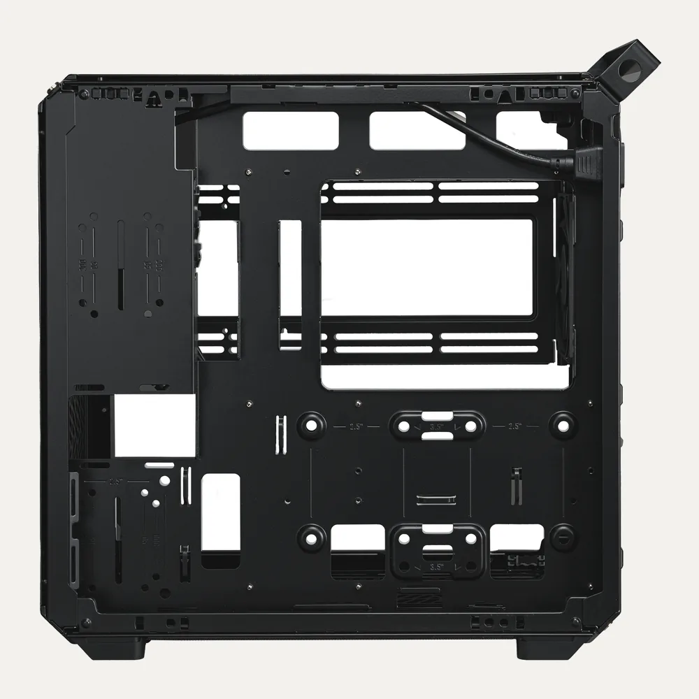 Cooler Master QUBE 500 — Image 5