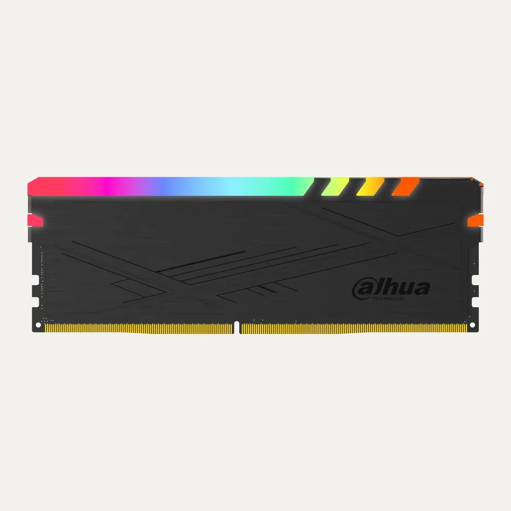 Dahua DDR4 16GB 3600Mhz RGB