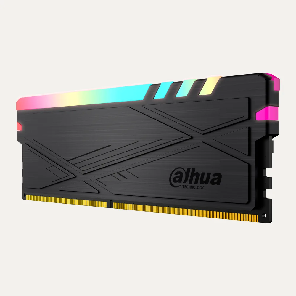 Dahua DDR4 16GB 3600Mhz RGB — Image 2