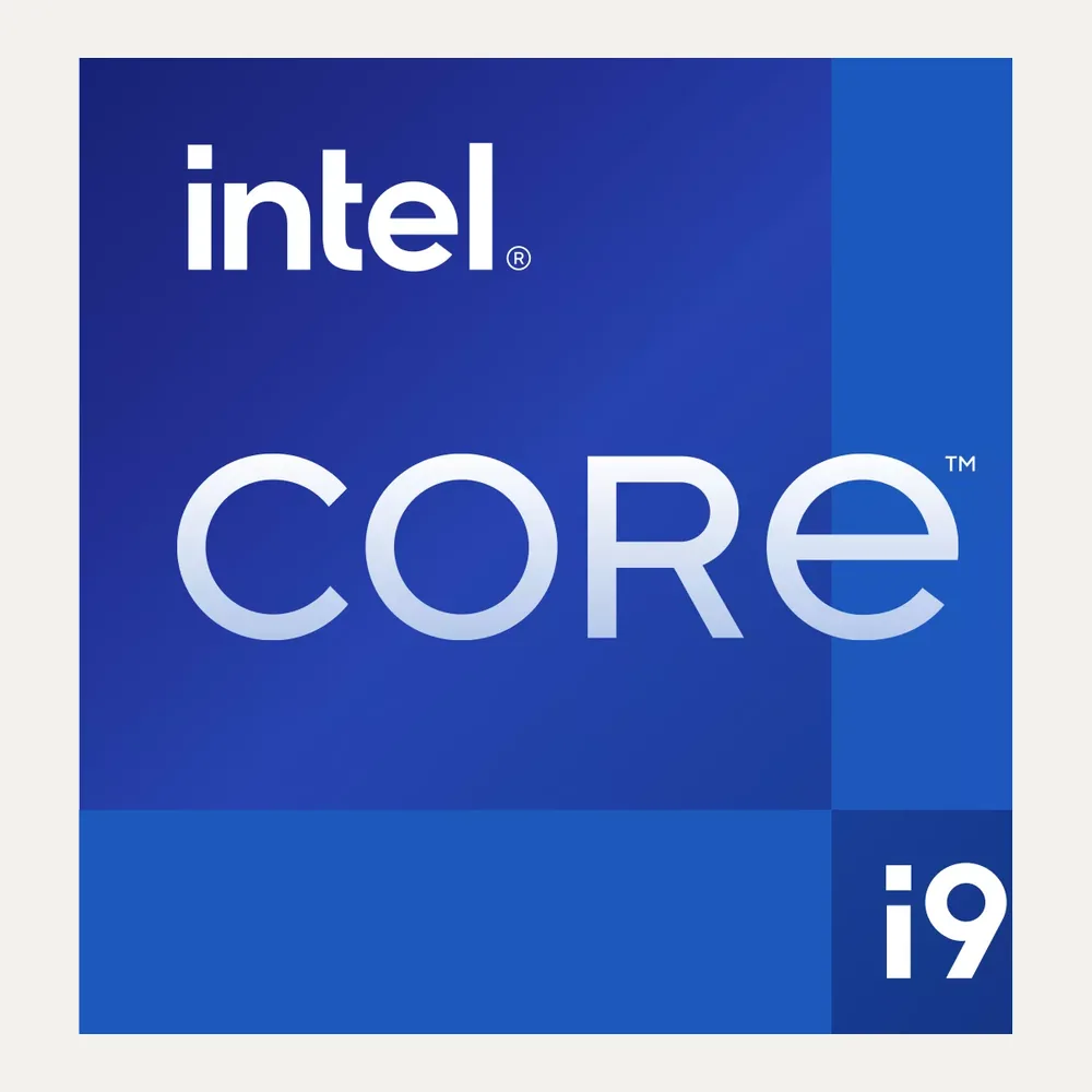 Intel Core i9-14900KS