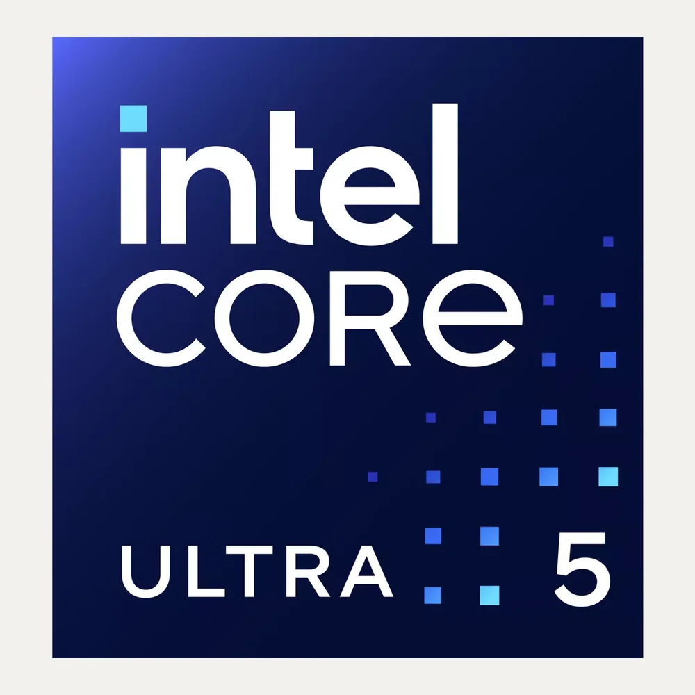 Intel Core Ultra 5 245K BOX