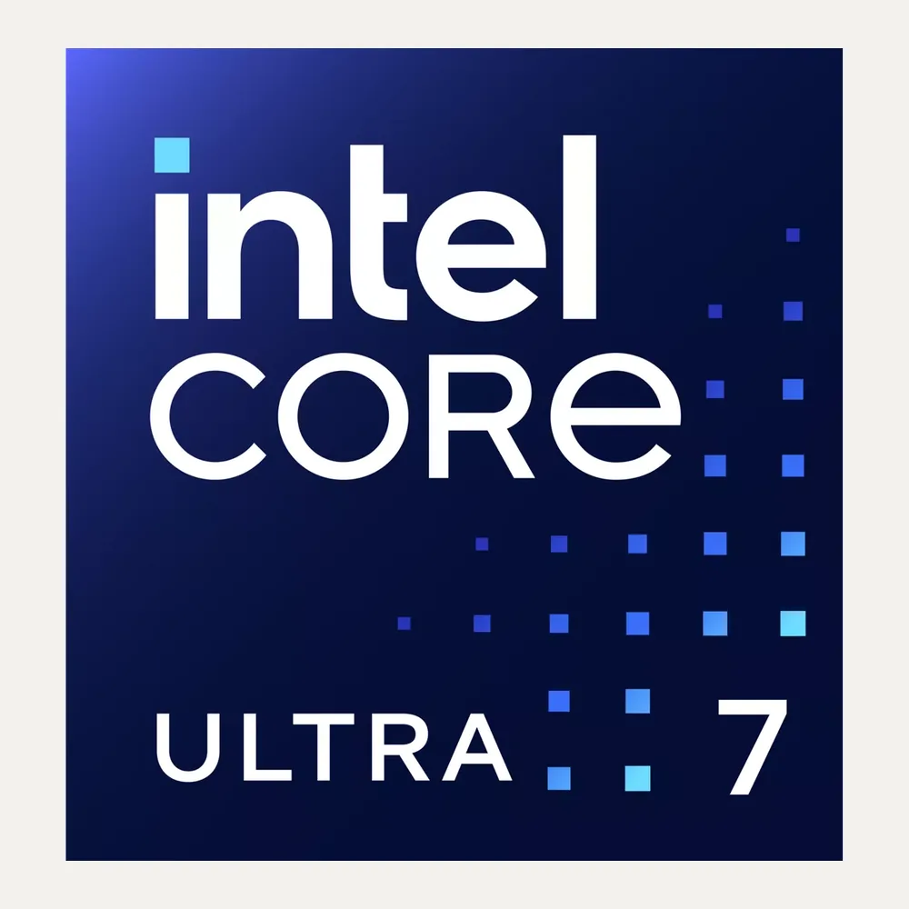 Intel Core Ultra 7 265F BOX