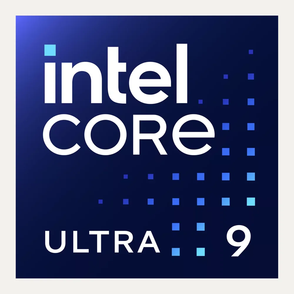 Intel Core Ultra 9 285K BOX