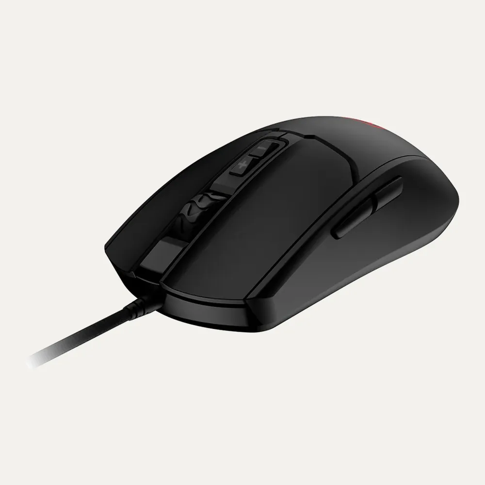 MSI FORGE GM100 — Image 3