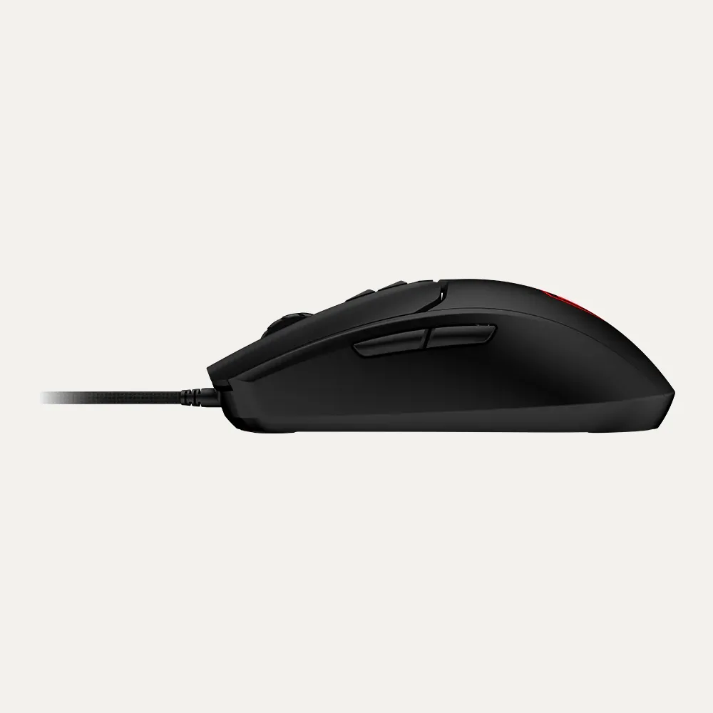 MSI FORGE GM100 — Image 4