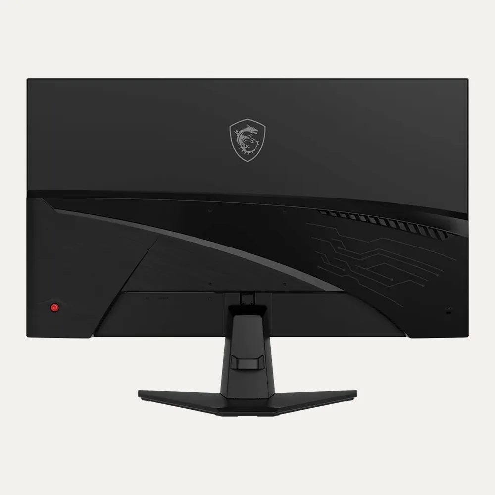 MSI G275L E14 — Image 2
